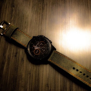 Troy added a photo of their purchase