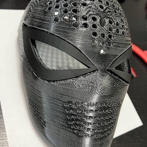 D ha aggiunto una foto del proprio acquisto