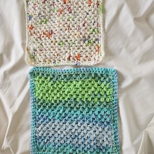Lynne added a photo of their purchase