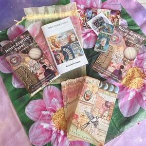 Inactive account added a photo of their purchase