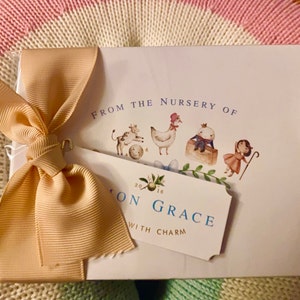 Carrie added a photo of their purchase
