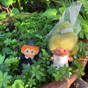 Danny added a photo of their purchase