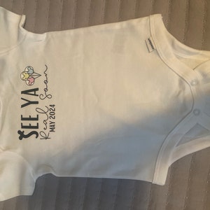 Guadalupe added a photo of their purchase