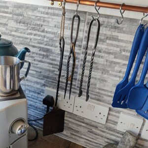 John ha añadido una foto de su compra