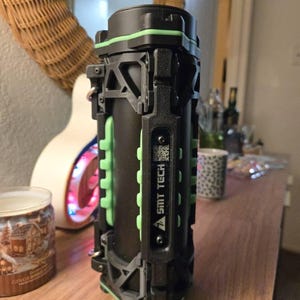 Adriana added a photo of their purchase