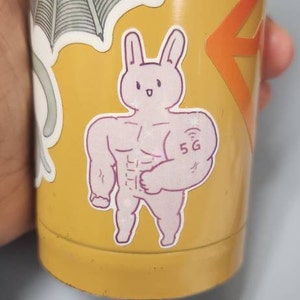 Kristina added a photo of their purchase