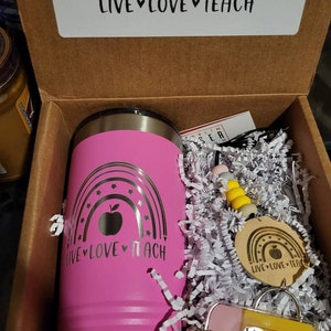 Skye added a photo of their purchase