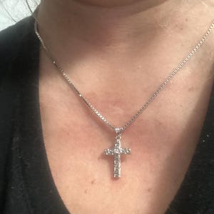 eirini added a photo of their purchase