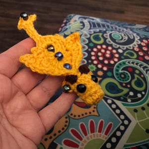 Liz さんが購入した商品の写真を追加しました