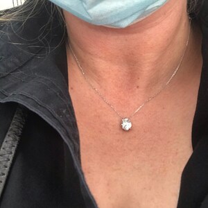 Heather added a photo of their purchase