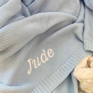 Teresa added a photo of their purchase