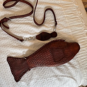 bridgett added a photo of their purchase