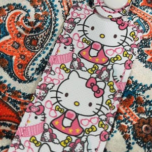 JoAnne added a photo of their purchase
