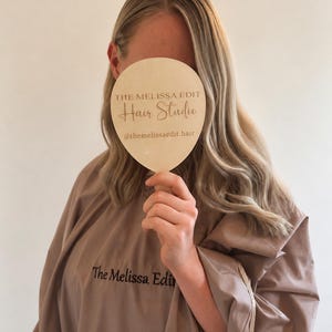 Melissa added a photo of their purchase