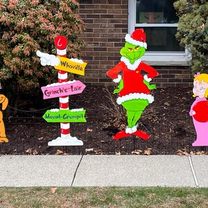 Danielle added a photo of their purchase