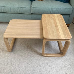 PENNY added a photo of their purchase