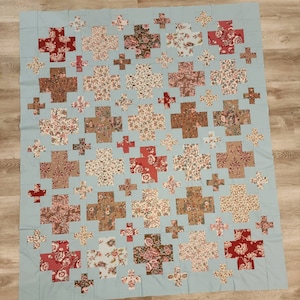 Wendy added a photo of their purchase