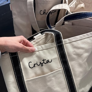 Tonya added a photo of their purchase