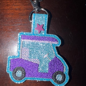 Margaret added a photo of their purchase