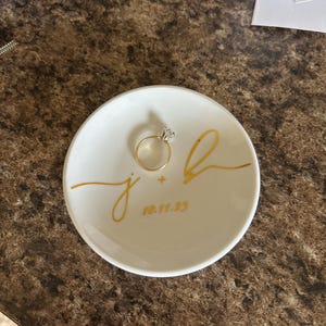 Leah a ajouté une photo de son achat