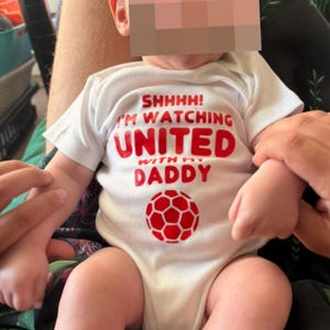 Abby added a photo of their purchase