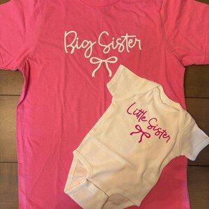 Emily added a photo of their purchase