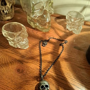 Dave added a photo of their purchase