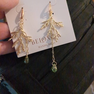 Susanne added a photo of their purchase