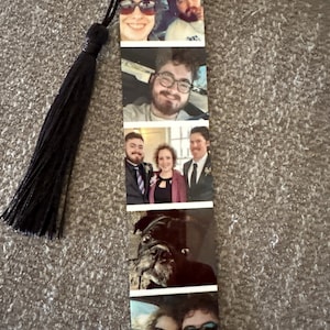 Jenny added a photo of their purchase