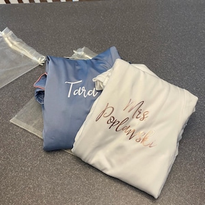 Alyssa added a photo of their purchase