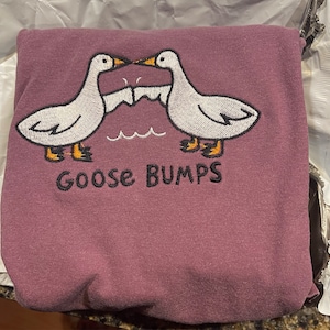 Nathan added a photo of their purchase
