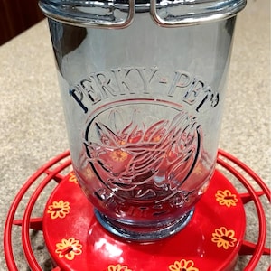 Susan added a photo of their purchase