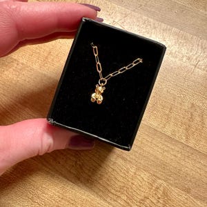 Kira added a photo of their purchase