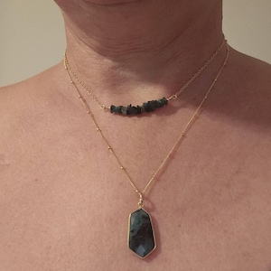 Rebecca Taylor added a photo of their purchase