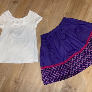 Christiane added a photo of their purchase