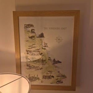 Julie さんが購入した商品の写真を追加しました