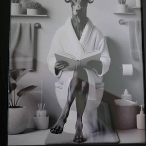 TOMASINA ha añadido una foto de su compra