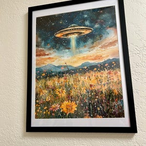 Comprador de Etsy ha añadido una foto de su compra