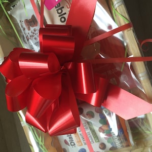 Allthingsquirky added a photo of their purchase