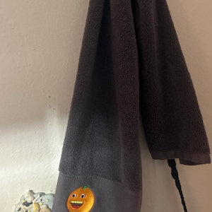ijunoberry ha añadido una foto de su compra