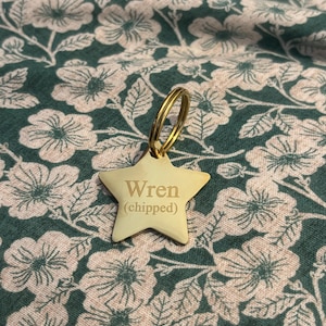 elise added a photo of their purchase
