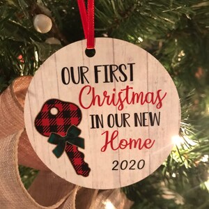 Linda added a photo of their purchase