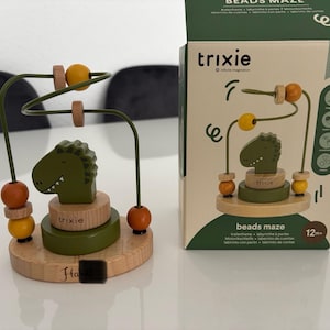 Acheteur Etsy a ajouté une photo de son achat