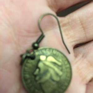 Willy added a photo of their purchase