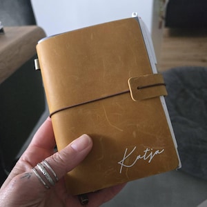 Katja added a photo of their purchase