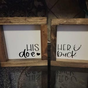 Juli added a photo of their purchase