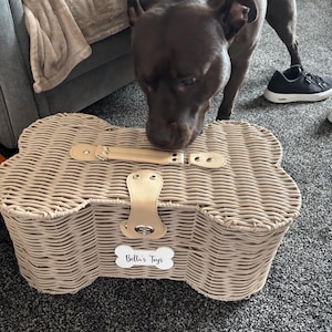 Caitlin added a photo of their purchase