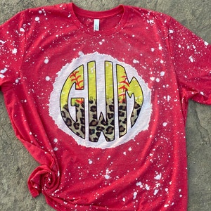 Gloria added a photo of their purchase