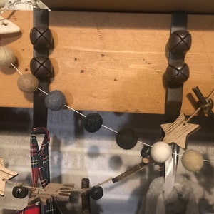 Jennifer ha añadido una foto de su compra