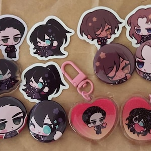 ky added a photo of their purchase